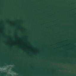 Satellite imagery of Pointe de Merquel, FR