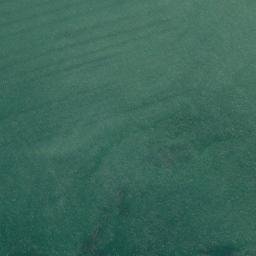 Satellite imagery of Pointe de Pen Bé, FR