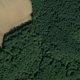 Satellite imagery of 7005902 - A, CH