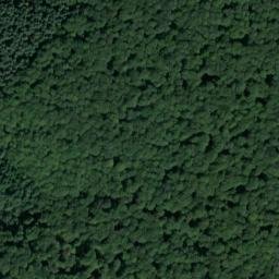 Satellite imagery of 7005902 - A, CH