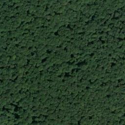 Satellite imagery of 7005902 - A, CH