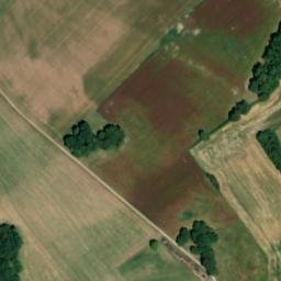 Satellite imagery of 7005901 - A, CH