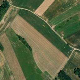 Satellite imagery of 7005901 - A, CH