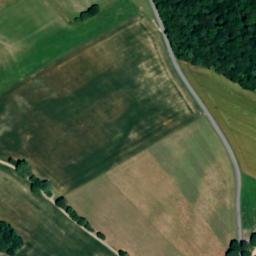 Satellite imagery of 7005901 - A, CH