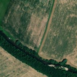 Satellite imagery of 2503801 - A, DE