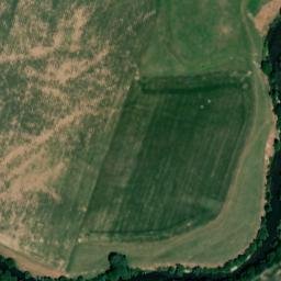 Satellite imagery of 2503801 - A, DE