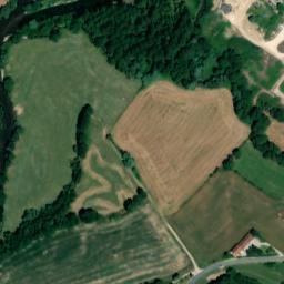 Satellite imagery of 2503801 - A, DE