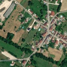 Satellite imagery of 25038A - A, DE