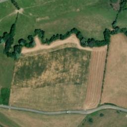 Satellite imagery of 25038A - A, DE