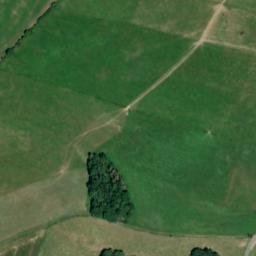 Satellite imagery of 2555601 - A, DE