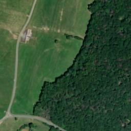 Satellite imagery of 2555601 - A, DE