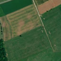 Satellite imagery of 2531001 - A, DE