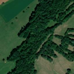 Satellite imagery of 2531001 - A, DE
