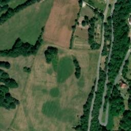 Satellite imagery of 2531001 - A, DE