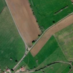 Satellite imagery of 2549201 - A, DE
