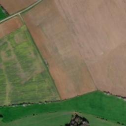 Satellite imagery of 2549201 - A, DE