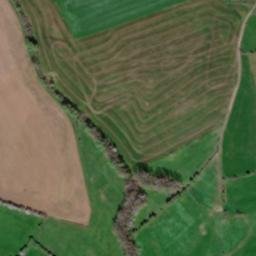 Satellite imagery of 2549201 - A, DE