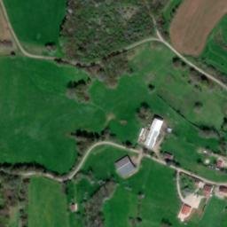 Satellite imagery of 2561301 - A, DE