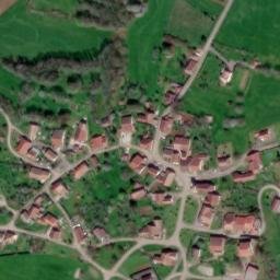 Satellite imagery of 2561301 - A, DE
