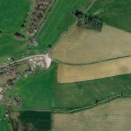 Satellite imagery of 2561301 - A, DE