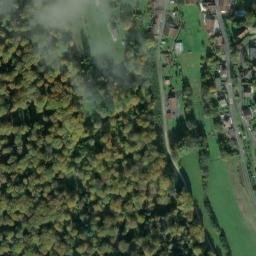 Satellite imagery of 2506702 - A, DE