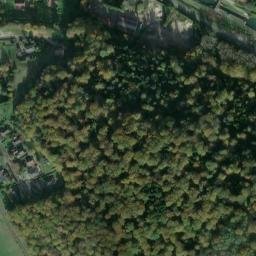 Satellite imagery of 2506702 - A, DE