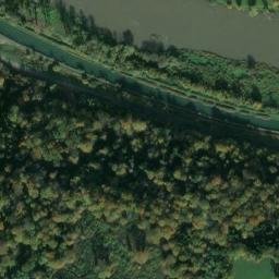 Satellite imagery of 2506702 - A, DE