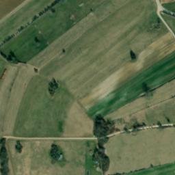 Satellite imagery of 2521401 - A, DE
