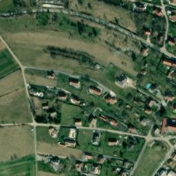 Satellite imagery of 2521401 - A, DE