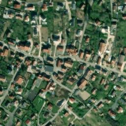 Satellite imagery of 2521401 - A, DE