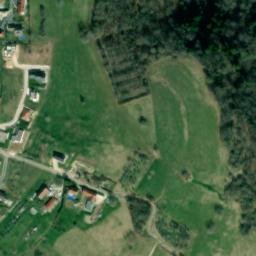 Satellite imagery of 2521401 - C, DE