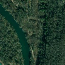 Satellite imagery of 2536703 - A, DE
