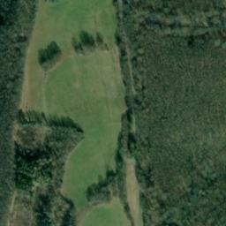 Satellite imagery of 2536703 - A, DE
