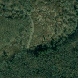 Satellite imagery of 2536703 - A, DE