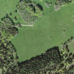 Satellite imagery of Stellichopf, CH