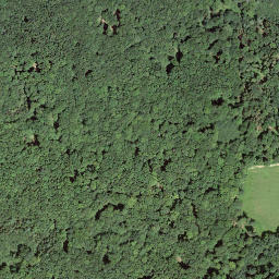 Satellite imagery of Hombergegg, CH