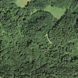 Satellite imagery of boundary_stone, CH