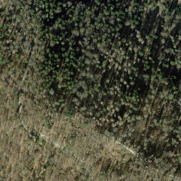 Satellite imagery of boundary_stone, CH
