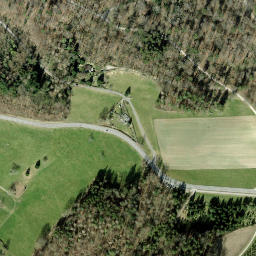 Satellite imagery of boundary_stone, FR