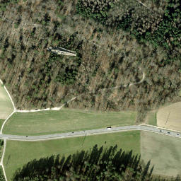 Satellite imagery of boundary_stone, FR