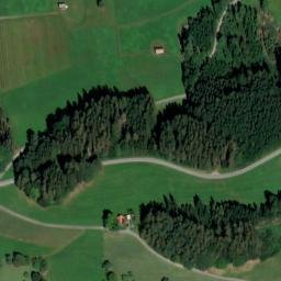 Satellite imagery of survey_point, FR