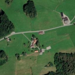 Satellite imagery of survey_point, FR