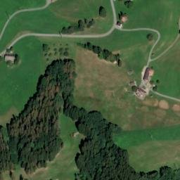 Satellite imagery of survey_point, FR