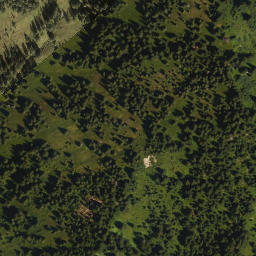 Satellite imagery of Hörnlein, DE