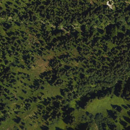 Satellite imagery of Rehköpfl, AT