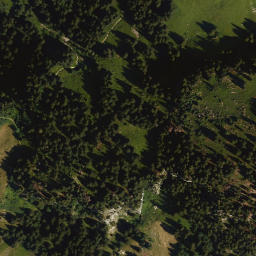 Satellite imagery of Schafkopf, DE