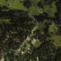 Satellite imagery of Schafkopf, DE