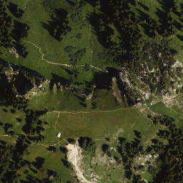 Satellite imagery of Besler, DE