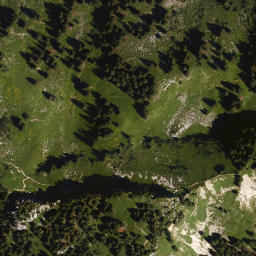 Satellite imagery of Besler, DE