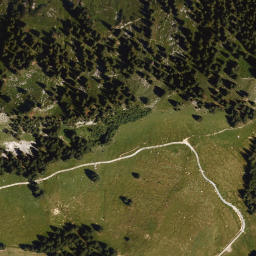 Satellite imagery of Geisweidenkopf, DE